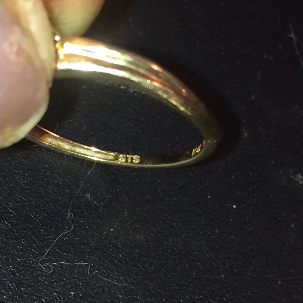 10k Ring. - image 3